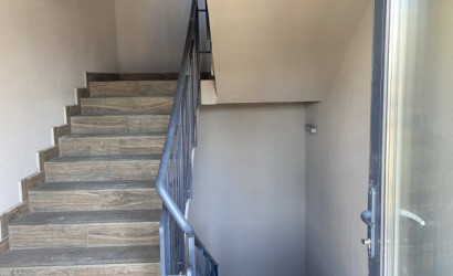 Купить 1-комнатную квартиру, Минск, Михаила Савицкого, 23 (Октябрьский район). Фото 7