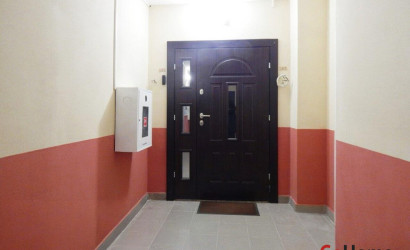 Купить 2-комнатную квартиру, Минск, Белинского ул., 54(Советский район). Фото 23