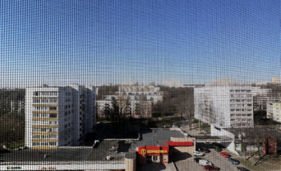 Снять 1-комнатную квартиру, Минск, ул. Берута, д. 15/2 (Фрунзенский район). Фото 14