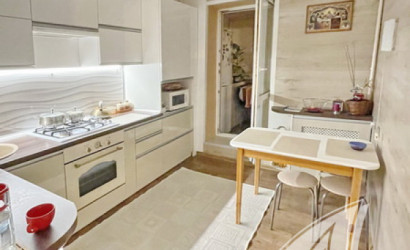 Купить 3-комнатную квартиру, Брест, Дубровка, ул. Сосновая. Фото 2