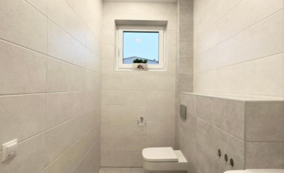 Купить коттедж, Новый, Березовая ул., 15.12 соток. Фото 15