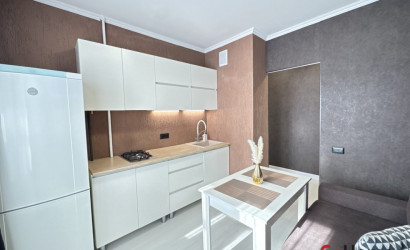 Купить 2-комнатную квартиру, Гродно, Репина, 43. Фото 9