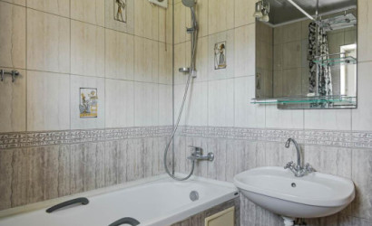 Купить коттедж, Марьяливо, Магистральная ул., 20 соток. Фото 19