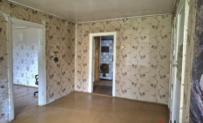 Купить дом, Талька, Назарова ул., 25 соток. Фото 13