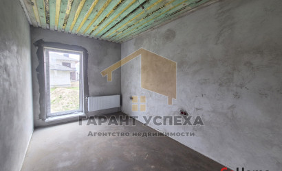 Купить дом, Брест, ул. Клейниковская, 10.3 соток. Фото 12