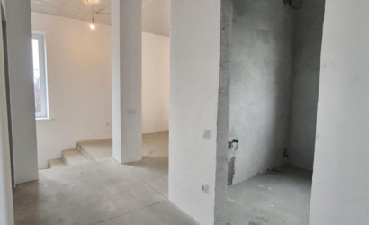 Купить дом, Брест, Короленко ул., 3.6 соток. Фото 7