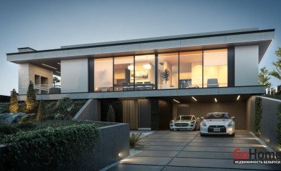 Купить участок, Анусино-2008, 15 соток. Фото 22