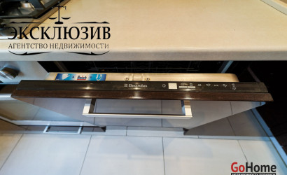 Купить 3-комнатную квартиру, Минск, Водолажского ул., 21/А (Первомайский район). Фото 7