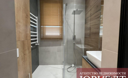 Купить коттедж, Залесье, Полевая, 25 соток. Фото 3