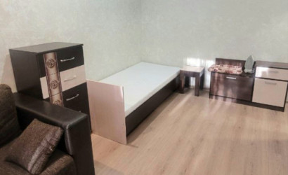 Снять 1-комнатную квартиру, Минск, ул. Данилы Сердича, д. 14/1,По Факту заселения.  (Фрунзенский район). Фото 6