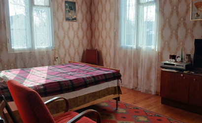 Купить дачу, Руденск-2, СТ ВЕРАС81, 5 соток. Фото 16