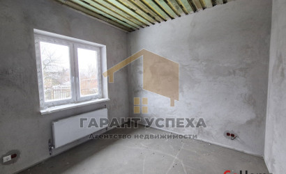 Купить дом, Клейники, Клейниковский с/с, 5.94 соток. Фото 12