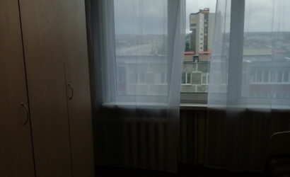 Снять 3-комнатную квартиру, Сморгонь, ул. Гагарина, 28. Фото 7