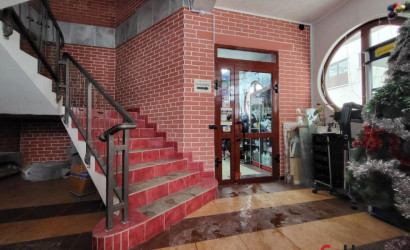 Аренда помещения, Витебск, Белорусская ул., 6/г, 176 кв.м.. Фото 6
