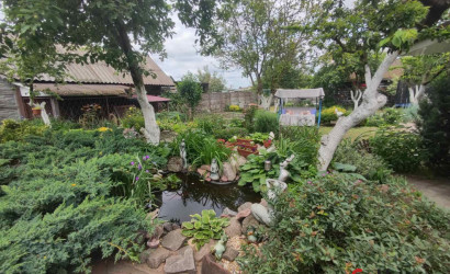 Купить дом, Светлогорск, Лазо, 10 соток. Фото 17