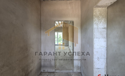 Купить дачу, Каменица-Жировецкая, Мухавецкий с/с, 4.99 соток. Фото 5