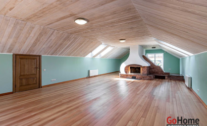 Купить коттедж, Минск, Рябинницкая, 1А, 13.44 соток. Фото 23