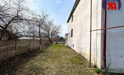 Купить дом, Старобин, Пушкина ул., 20 соток. Фото 27