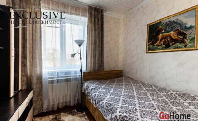 Купить дом, Криница, Речная ул., 54, 0.15 соток. Фото 8