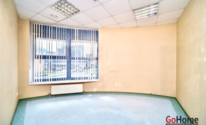 Аренда помещения, Минск, Немига ул., 40, 327.5 кв.м.. Фото 13