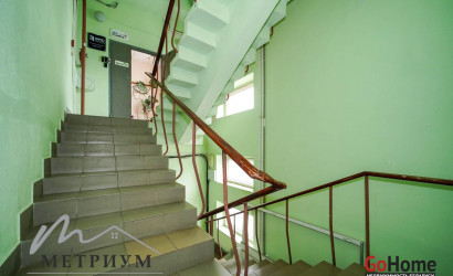 Аренда офиса, Минск, Мележа ул., 5/1,  152.4 кв.м.. Фото 13