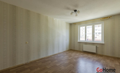 Купить 2-комнатную квартиру, Минск, Шугаева ул., 17(Первомайский район). Фото 11