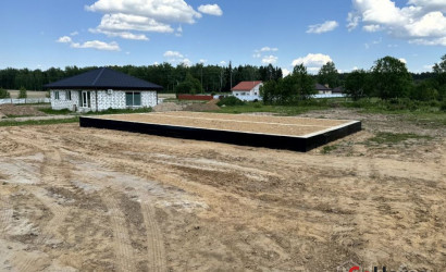 Купить участок, Селец, Полевая 15, 15 соток. Фото 1