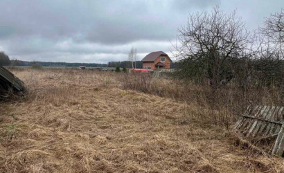 Купить дом, Заборье, 25 соток. Фото 3