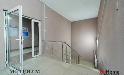 Аренда помещения, Минск, Мстиславца ул., 3,  120 кв.м.. Фото 3