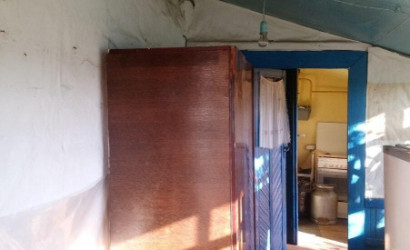 Купить дом, Дехань, Центральная ул., 70, 25 соток. Фото 9