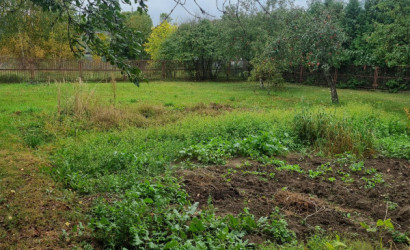 Купить дом, Барановичи, Осенняя ул., 12.63 соток. Фото 16