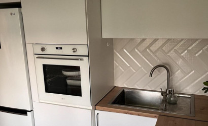 Купить 2-комнатную квартиру, Брест, Скорины наб.. Фото 10