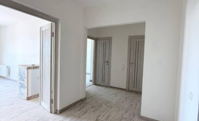 Купить 1-комнатную квартиру, Минск, Руссиянова ул., 56(Первомайский район). Фото 6