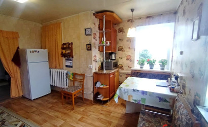 Купить дом, Жлобин, Рабочая, 15 соток. Фото 16