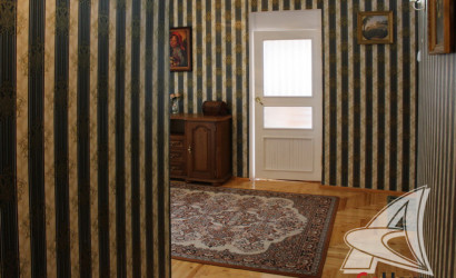 Купить дом, Брест, Вересковые, 10.12 соток. Фото 32