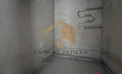 Купить 1-комнатную квартиру, Брест, ул. Вульковская, д. . Фото 4