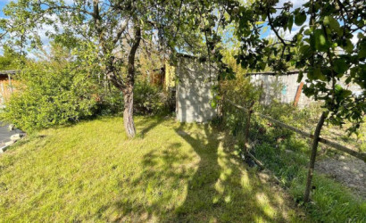 Купить дом, СТ Обувщик-2, 8.27 соток. Фото 9