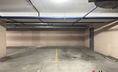 Продажа помещения, Минск, Беды ул., 2/Б, 17.7 кв.м.. Фото 7