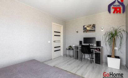 Купить коттедж, Дягильно, Центральная ул., 15 соток. Фото 35