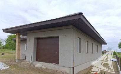 Купить дом, Блювиничи, Чернавчицкий с/с, 11.12 соток. Фото 26