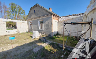 Купить дом, Брест, Гершоны, 7.5 соток. Фото 6