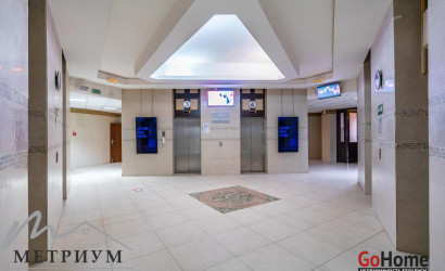 Продажа офиса, Минск, Домбровская ул., 9,  1335.3 кв.м.. Фото 5