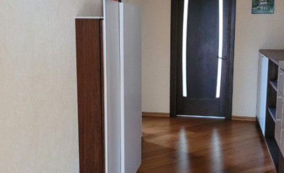 Купить 4-комнатную квартиру, Минск, Быховская, 37 (Октябрьский район). Фото 13