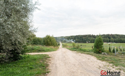 Купить дом, Пионино, 9.7 соток. Фото 12