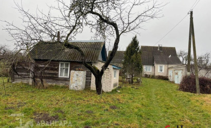 Купить дом, Мозоли, 25 соток. Фото 10