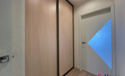 Купить 3-комнатную квартиру, Гродно, ул. Калиновского , д. 50. Фото 12