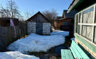 Купить дом, Пенчин, Новая, 11, 16.82 соток. Фото 10