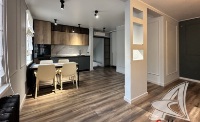 Купить 3-комнатную квартиру, Брест, Центр, ул. Буденного. Фото 5