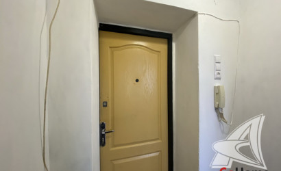 Купить 2-комнатную квартиру, Брест, Центр, пр-т Машерова. Фото 17