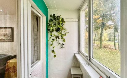 Купить 2-комнатную квартиру, Солигорск, Набережная, 4. Фото 12